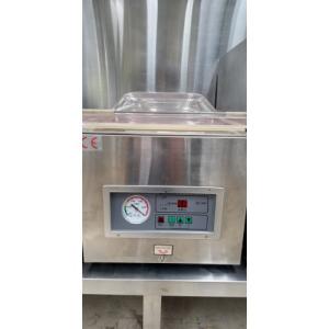 中古真空包装器の通販ならテンポスドットコム 中古真空包装器の通販ならテンポスドットコム