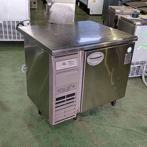 中古冷蔵コールドテーブルの通販ならテンポスドットコム 中古冷蔵コールドテーブルの通販ならテンポスドットコム