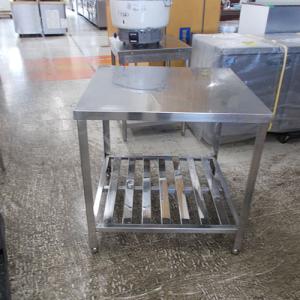 中古作業台の通販ならテンポスドットコム 中古作業台の通販ならテンポスドットコム