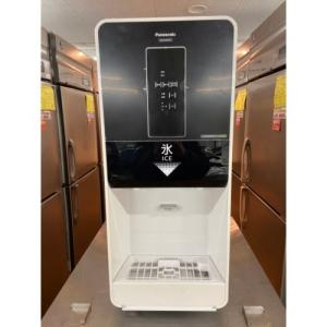 中古製氷機チップアイスディスペンサーの通販ならテンポスドットコム 中古製氷機チップアイスディスペンサーの通販ならテンポスドットコム