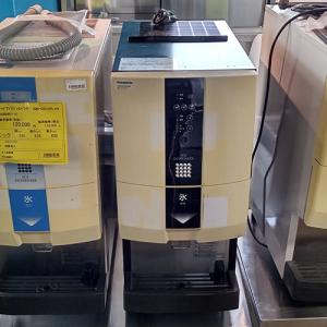 中古製氷機の通販ならテンポスドットコム 中古製氷機の通販ならテンポスドットコム