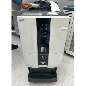 中古製氷機の通販ならテンポスドットコム 中古製氷機の通販ならテンポスドットコム
