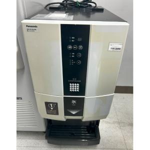 中古製氷機チップアイスディスペンサーの通販ならテンポスドットコム
