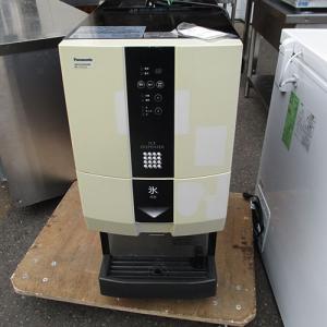 中古製氷機の通販ならテンポスドットコム 中古製氷機の通販ならテンポスドットコム