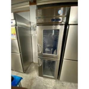 中古恒温高湿庫の通販ならテンポスドットコム 中古恒温高湿庫の通販ならテンポスドットコム