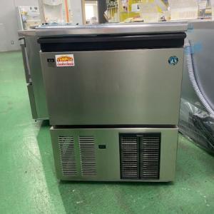中古厨房 '20ホシザキ 製氷機 IM-230M-1-21 ハーフキューブ 中古厨房 '20ホシザキ 製氷機 IM-230M-1-21 ハーフキューブ
