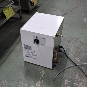 中古温水器の通販ならテンポスドットコム 中古温水器の通販ならテンポスドットコム
