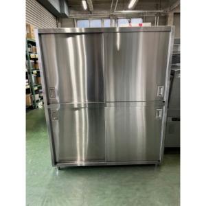 中古食器棚の通販ならテンポスドットコム 中古食器棚の通販ならテンポスドットコム