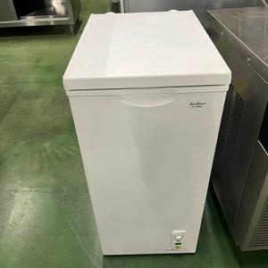 中古冷凍ストッカーの通販ならテンポスドットコム 中古冷凍ストッカーの通販ならテンポスドットコム