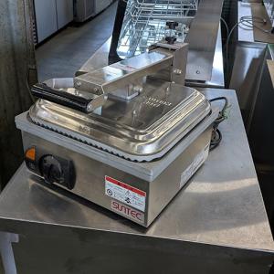 テンポス川口厨房機器専門館の商品を見るならテンポスドットコム