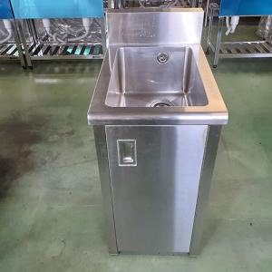 中古一槽シンクの通販ならテンポスドットコム