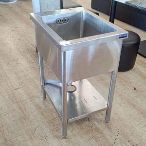 中古一槽シンクの通販ならテンポスドットコム 中古一槽シンクの通販ならテンポスドットコム