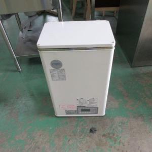 中古温水器の通販ならテンポスドットコム 中古温水器の通販ならテンポスドットコム