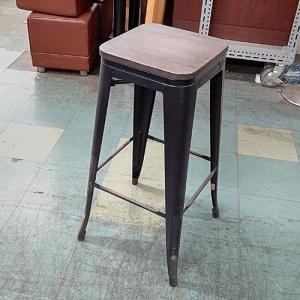 中古カウンターチェアの通販ならテンポスドットコム 中古カウンターチェアの通販ならテンポスドットコム