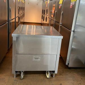 中古作業台の通販ならテンポスドットコム 中古作業台の通販ならテンポスドットコム