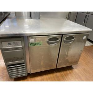中古冷蔵コールドテーブルの通販ならテンポスドットコム 中古冷蔵コールドテーブルの通販ならテンポスドットコム