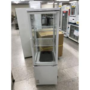 テンポス宇都宮店の商品を見るならテンポスドットコム テンポス宇都宮店の商品を見るならテンポスドットコム