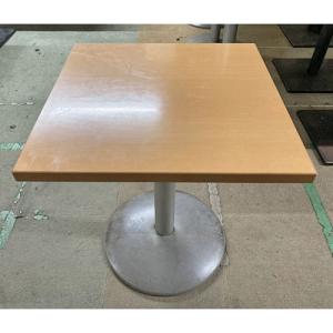 中古テーブルの通販ならテンポスドットコム 中古テーブルの通販ならテンポスドットコム