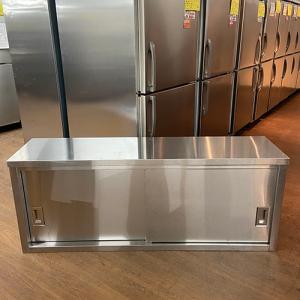 中古吊戸棚の通販ならテンポスドットコム