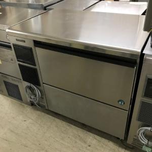 愛知県エリアの商品を見るならテンポスドットコム 愛知県エリアの商品を見るならテンポスドットコム