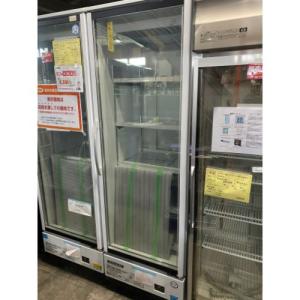 テンポス札幌白石店の商品を見るならテンポスドットコム テンポス札幌白石店の商品を見るならテンポスドットコム