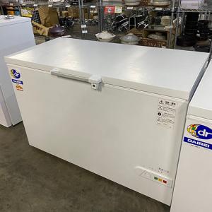 中古冷凍ストッカーの通販ならテンポスドットコム 