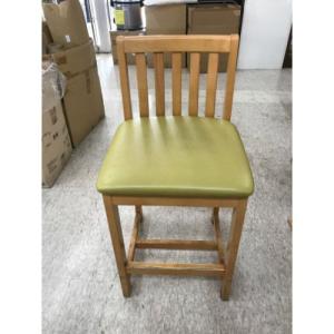 中古カウンターチェアの通販ならテンポスドットコム 中古カウンターチェアの通販ならテンポスドットコム