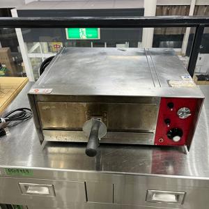 中古オーブン・中古電子レンジの通販ならテンポスドットコム 中古オーブン・中古電子レンジの通販ならテンポスドットコム
