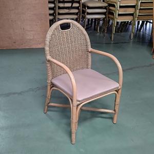 中古イスの通販ならテンポスドットコム 中古イスの通販ならテンポスドットコム