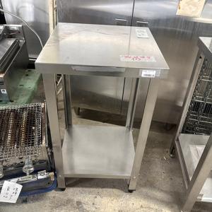 中古作業台の通販ならテンポスドットコム