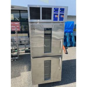 中古】ドウコンディショナー フクシマガリレイ(福島工業) MQZ 中古】ドウコンディショナー フクシマガリレイ(福島工業) MQZ