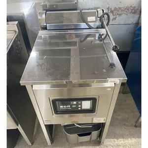 中古業務用フライヤーの通販ならテンポスドットコム 中古業務用フライヤーの通販ならテンポスドットコム