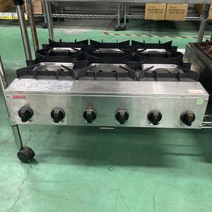 パロマ（Paloma） 業務用炊飯器 2.0升炊き PR-403SF フッ素内釜 爆買