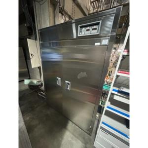 中古保管庫の通販ならテンポスドットコム 中古保管庫の通販ならテンポスドットコム