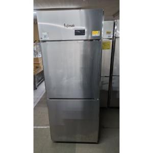 中古冷凍庫の通販ならテンポスドットコム