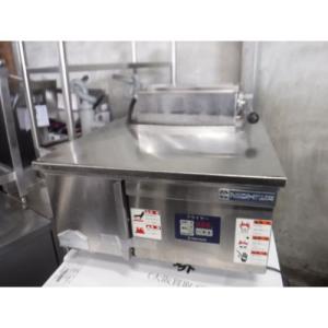 中古業務用フライヤーの通販ならテンポスドットコム 中古業務用フライヤーの通販ならテンポスドットコム