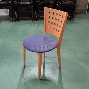 中古イスの通販ならテンポスドットコム 中古イスの通販ならテンポスドットコム