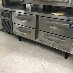 テンポス宇都宮店の商品を見るならテンポスドットコム テンポス宇都宮店の商品を見るならテンポスドットコム
