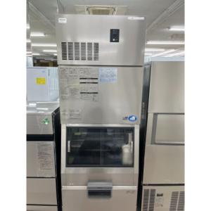 中古製氷機の通販ならテンポスドットコム 中古製氷機の通販ならテンポスドットコム