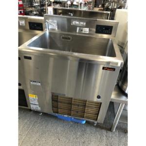 中古冷水器の通販ならテンポスドットコム