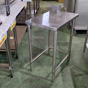 中古作業台の通販ならテンポスドットコム 中古作業台の通販ならテンポスドットコム