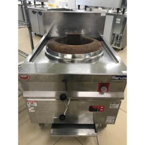 中古中華レンジの通販ならテンポスドットコム 中古中華レンジの通販ならテンポスドットコム