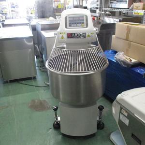 中古ミキサーの通販ならテンポスドットコム 中古ミキサーの通販ならテンポスドットコム