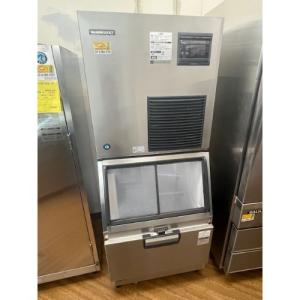 中古製氷機の通販ならテンポスドットコム 中古製氷機の通販ならテンポスドットコム