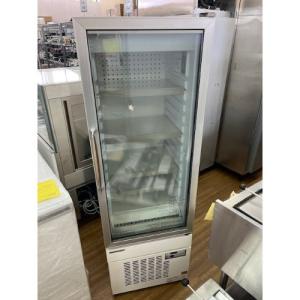 中古冷凍ショーケースの通販ならテンポスドットコム 中古冷凍ショーケースの通販ならテンポスドットコム