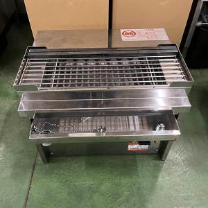 中古グリラー・焼物器の通販ならテンポスドットコム 中古グリラー・焼物器の通販ならテンポスドットコム