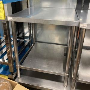 中古作業台の通販ならテンポスドットコム 中古作業台の通販ならテンポスドットコム