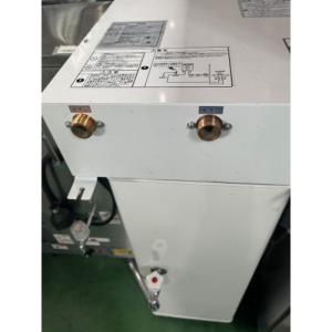 中古温水器の通販ならテンポスドットコム 中古温水器の通販ならテンポスドットコム