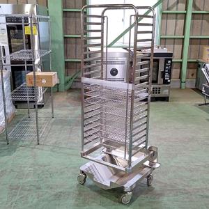 業界最長1年保証】両替機 MKコーポレーション 業務用 中古/送料別途