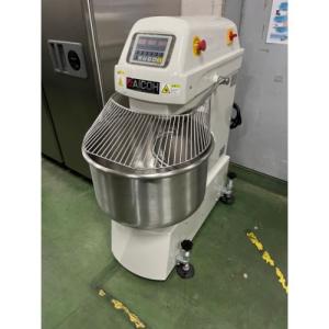 中古ミキサーの通販ならテンポスドットコム 中古ミキサーの通販ならテンポスドットコム